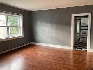 30 Grant St unit 2, Taunton, MA 02780 - photo 5