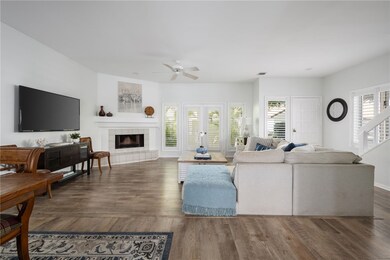 2194 Via Fuentes unit 2194, Vero Beach, FL 32963 - photo 5