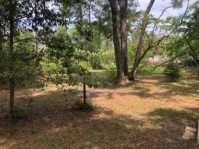 3916 Coastal Hwy, Crawfordville, FL 32327 - photo 5