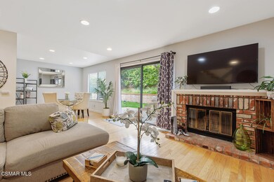12245 Shady Hollow Ln Los-large-013-006-