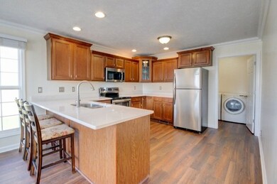 3781 Harvest Ridge, Clarksville, TN 37040 - photo 5