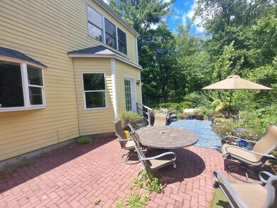 1 Chestnut St unit 1, Dover, MA 02030 - photo 5