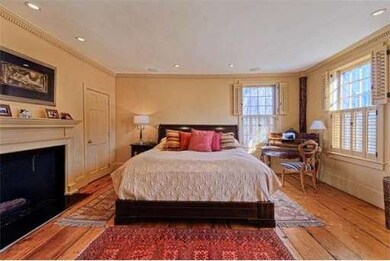 119 Main St, Charlestown, MA 02129 - photo 7