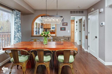 Dining Room_CG_1213-SMALL