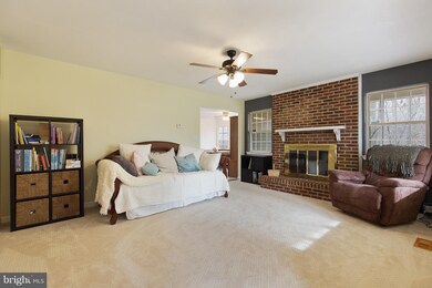 2150 Deer Run Ct, Huntingtown, MD 20639 - photo 5