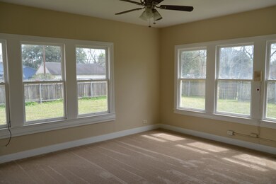 2900 6th St, Bay City, TX 77414 - photo 4