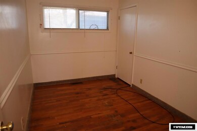 Bedroom3