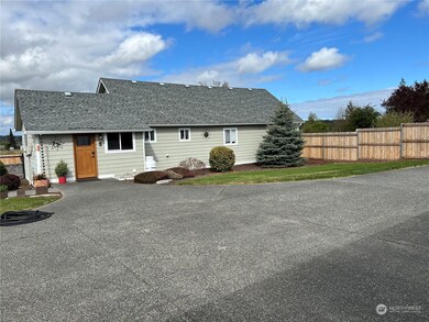 21 Morgison Loop, Sequim, WA 98382 - photo 2