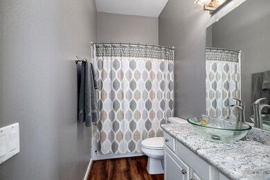 6 Tudor Glen Place, Spring, TX 77382 - photo 7