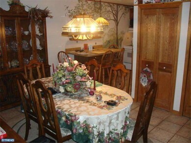 310 N 14th St, Reading, PA 19604 - photo 5