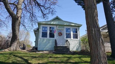 2862 Broadway, Schenectady, NY 12306 - photo 2