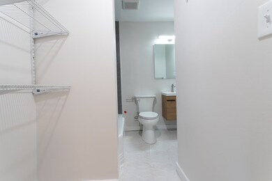 18 Fitzhenry Square unit 8, Revere, MA 02151 - photo 4