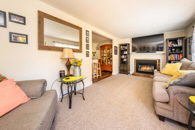 51 Circuit Rd N, West Yarmouth, MA 02673 - photo 3