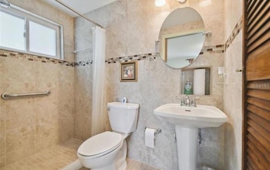 7245 Exemplar Dr, New Port Richey, FL 34655 - photo 6