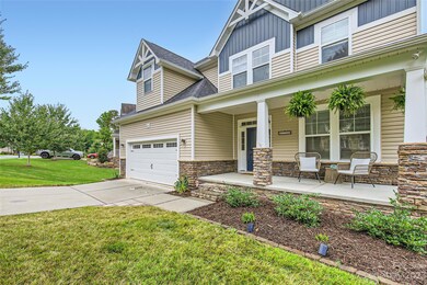 433 Leaf Arbor Ct, Clover, SC 29710 - photo 2