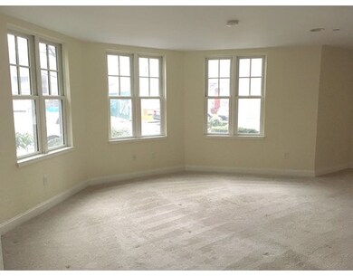 11 Whipple Ave unit 1, Roslindale, MA 02131 - photo 5