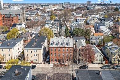 131 Spring St, Cambridge, MA 02141 - photo 6