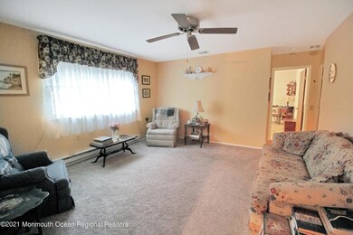 6 Living Room