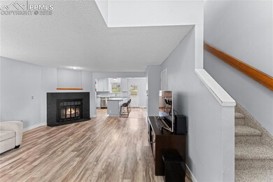 3912 Berkley Ct, Colorado Springs, CO 80906 - photo 4