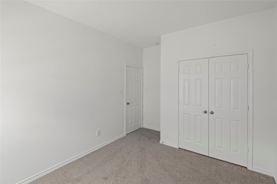 10707 Crockett Martin Rd, Conroe, TX 77306 - photo 7