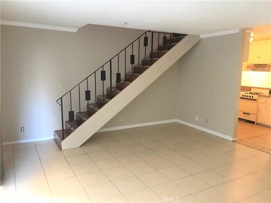 888 N Palm Ave unit 4, Upland, CA 91786 - photo 2