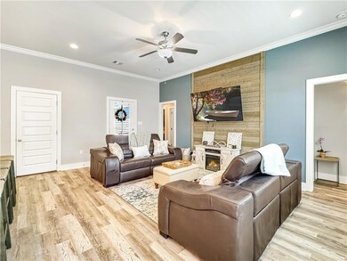 34083 Longleaf Ln, Slidell, LA 70460 - photo 3