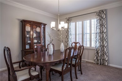 11287 Windermere Blvd, Fishers, IN 46037 - photo 5