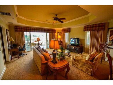 1364 Centre Court Ridge Dr unit 304, Reunion, FL 34747 - photo 4