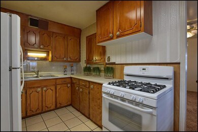 208 Foster Dr, El Paso, TX 79907 - photo 7