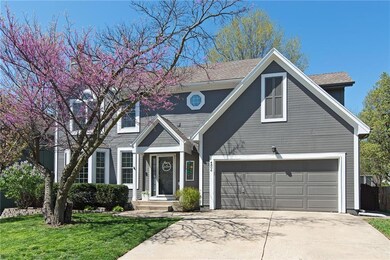 4806 Lone Elm, Shawnee, KS 66226 - photo 2