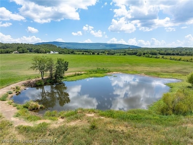 TBD 255th Ave, Shady Point, OK 74956 - photo 4