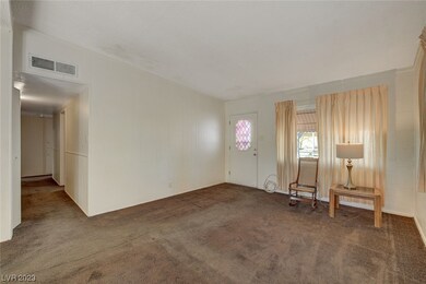 204 Princeton St, Las Vegas, NV 89107 - photo 5