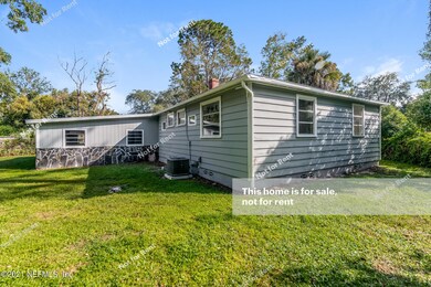 6317 Hyde Park Haven, Jacksonville, FL 32210 - photo 5