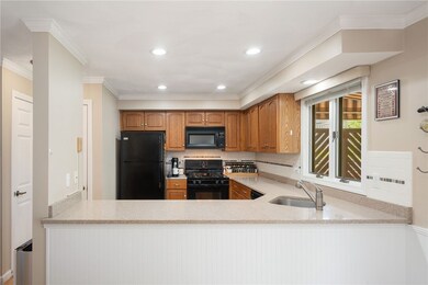 75 Glen Dr unit 3C, West Warwick, RI 02893 - photo 7