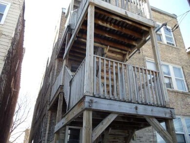 6425 N Washtenaw Ave, Chicago, IL 60645 - photo 2