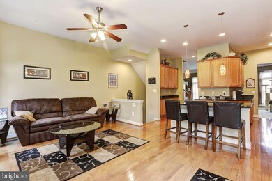 7752 Tilghman St, Fulton, MD 20759 - photo 5