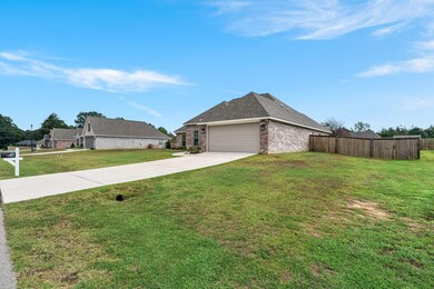 19 Steerforth Dr, Hattiesburg, MS 39402 - photo 5