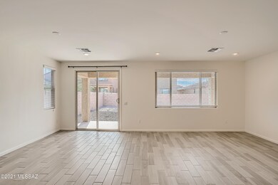 6-168664315-08 Living Room