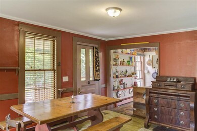 48 Cottage St, Bethlehem, NH 03574 - photo 7