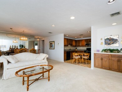 40 Greenleaf St unit 501, Quincy, MA 02169 - photo 4
