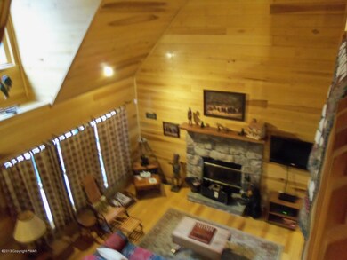 22 Dew Drop Dr, Jim Thorpe, PA 18229 - photo 6