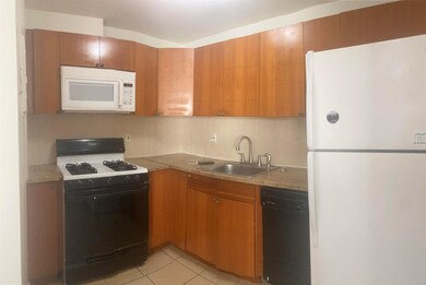311 13th St unit B, Union City, NJ 07087 - photo 4