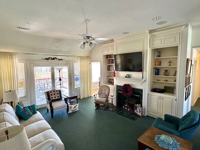 405 Old Forge Dr, Bentonville, AR 72712 - photo 5