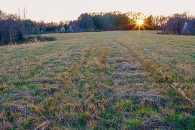 0000 Hasbrook Rd, Jonesboro, AR 72401 - photo 7