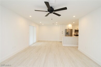 1435 Curlew Ave unit 4, Naples, FL 34102 - photo 5