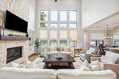 1715 Latexo Dr, Houston, TX 77018 - photo 7