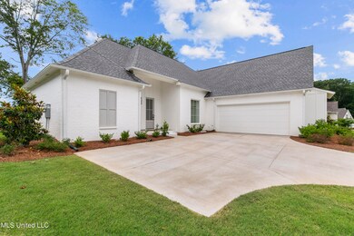 119 Paylors Way-6