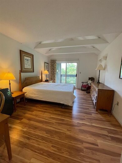 127 Mountains Edge Rd unit 202, Brownsville, VT 05037 - photo 6