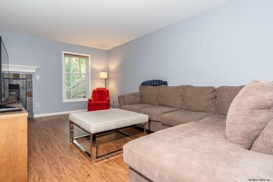 54 Deer Run Dr, Ballston Spa, NY 12020 - photo 6