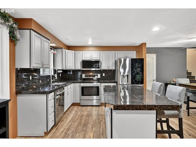 10800 SE Kathy Ln, Boring, OR 97009 - photo 2